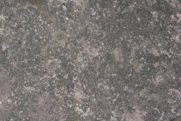Rustic Stone Texture, wall art by Bilge Paksoylu