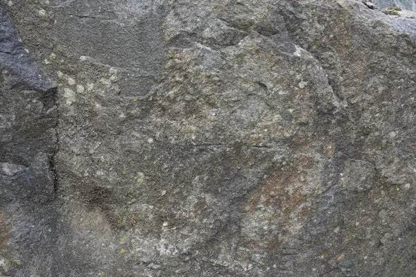 Rugged Stone Textures, wall art by Bilge Paksoylu