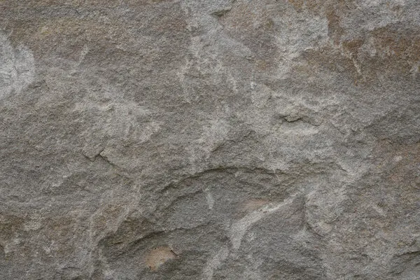 Rough Stone Surface, wall art by Bilge Paksoylu