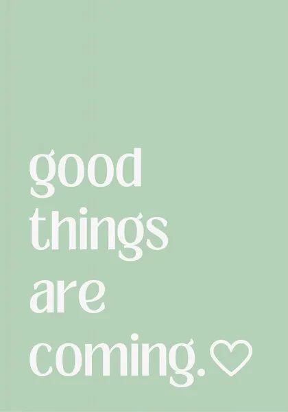 Optimistic Whisper, wall art by Athene Fritsch