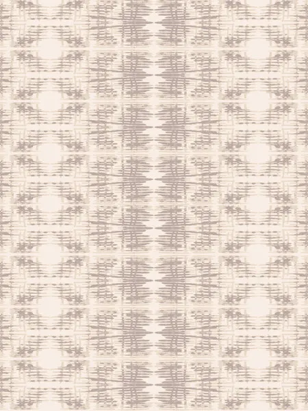 Abstract Woven Pattern, wall art by Gemma Bardot