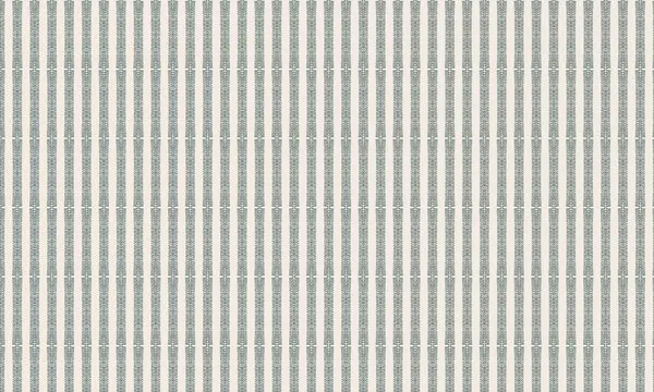 Elegant Vertical Stripes, wall art by Gemma Bardot