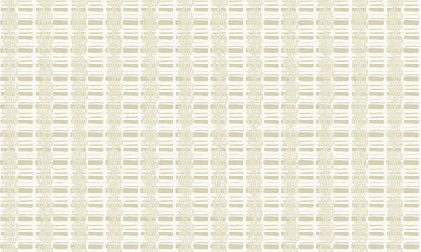 Neutral Woven Pattern, wall art by Gemma Bardot