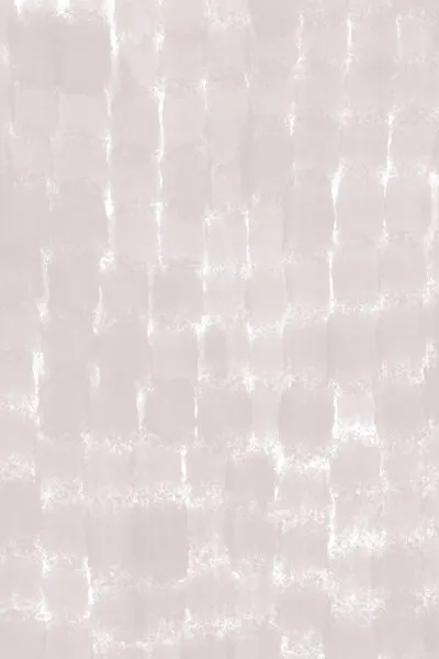 Rose Bricks, wall art by uplusmestudio