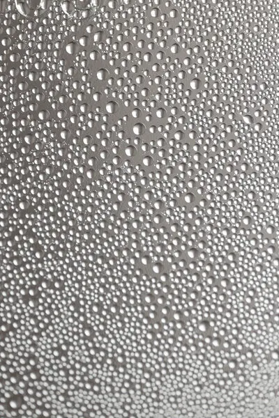Drops 2, wall art by Mareike Böhmer
