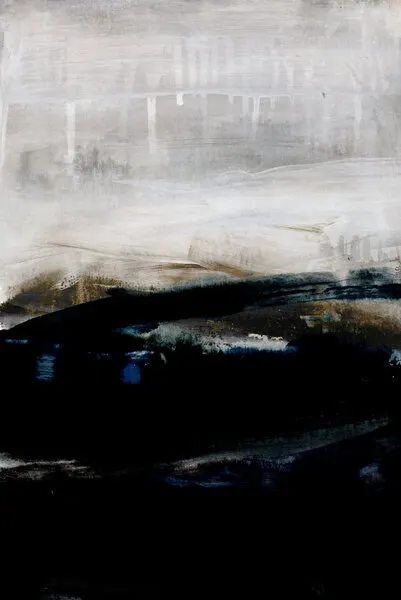 Watercolors 39x, wall art by Mareike Böhmer