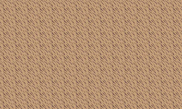 Earthy Stroke Pattern, wall art by Irene Demetri