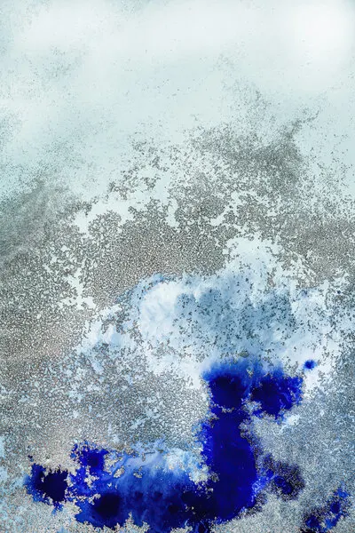 Reef Sanctuary Upscaled Cgi 1.1x, wall art by Petra Meikle de Vlas