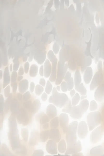 Milky Details 1, wall art by Mareike Böhmer