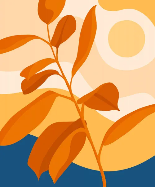Coastal Beach Dunes, wall art by Kristian Gallagher