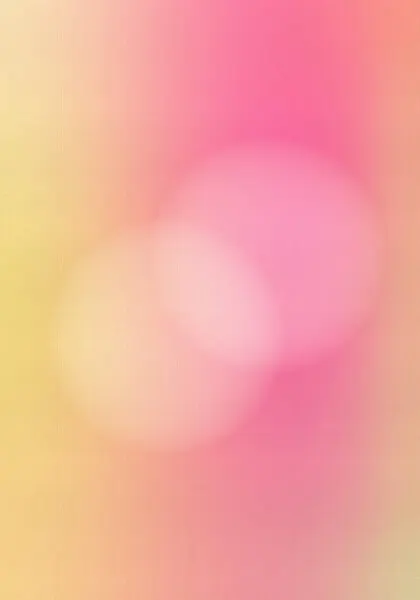 Dreamy Pastel Bokeh, wall art by Dina Dankers