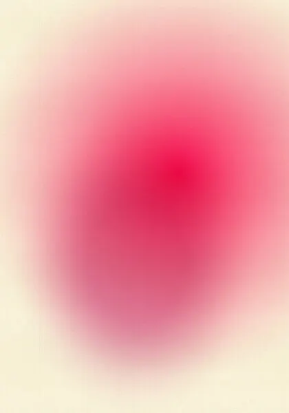 Dreamy Pink Glow, wall art by Dina Dankers
