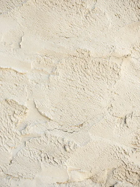 Beige Texture II, wall art by Raisa Zwart