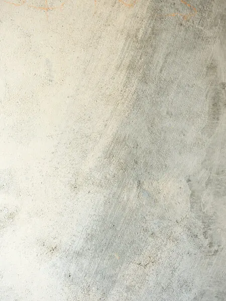 Beige Texture V, wall art by Raisa Zwart