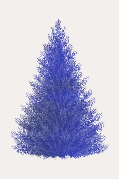 Xmas Christmas (2025) – 00066, wall art by Kubistika