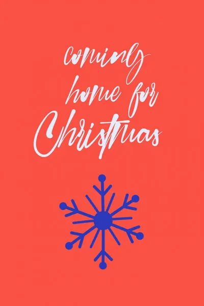 Xmas Christmas (2025) – 00016, wall art by Kubistika