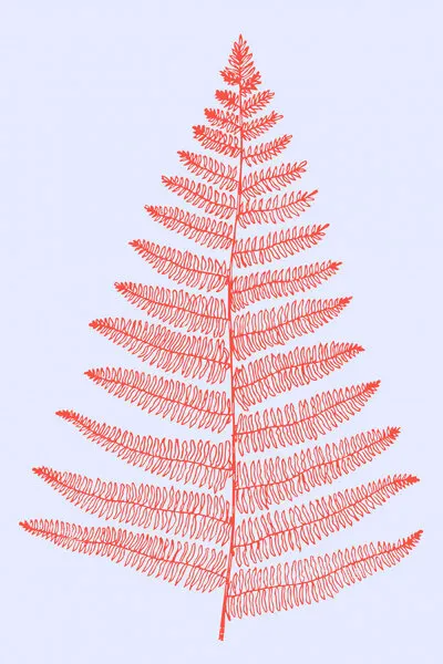 Xmas Christmas (2025) – 00011, wall art by Kubistika