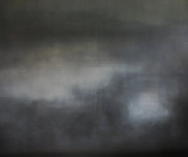 Give Rise To                     Oil On Canvas                 60%22 X 72%22, wall art by Mark Russell Jones