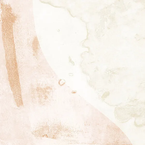 Organic Neutral Abstract, wall art by Dina Dankers