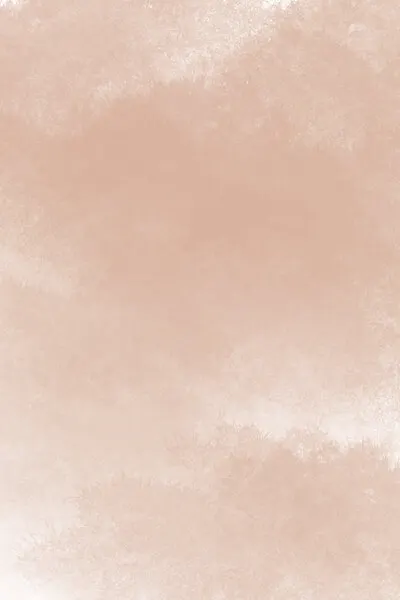 Peachy Mood, wall art by uplusmestudio