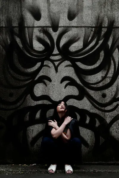 Blue Rose, wall art by Blue_Rose