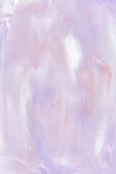 Abstract Brushstrokes, wall art by uplusmestudio