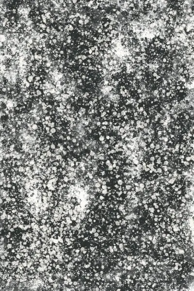 Mystic Dots, wall art by uplusmestudio