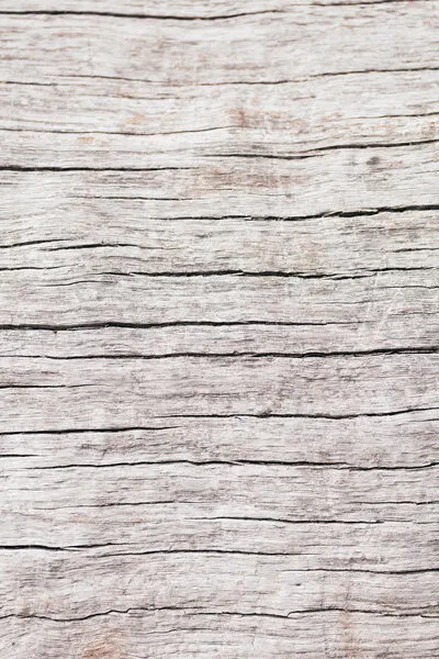 Weathered Wood Grain, wall art by Pictufy Studio III