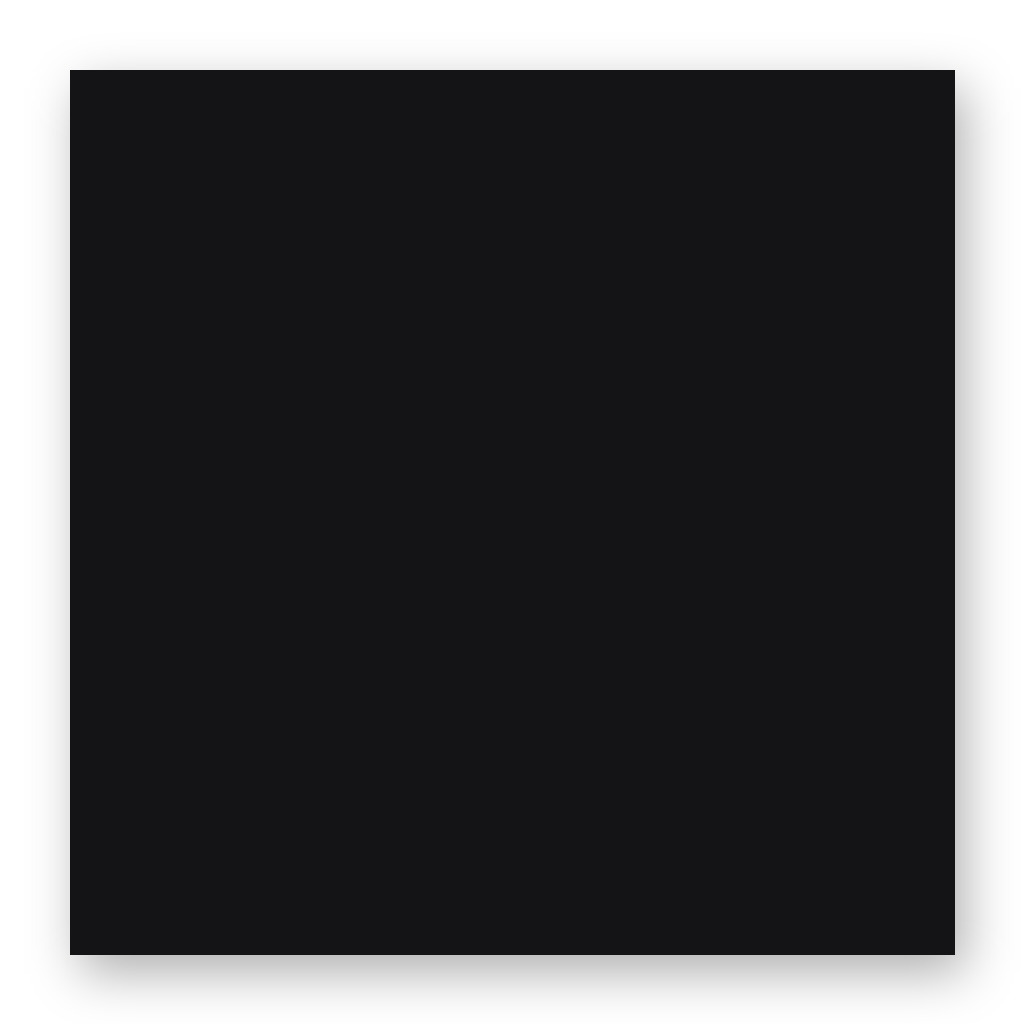 BaseTiles