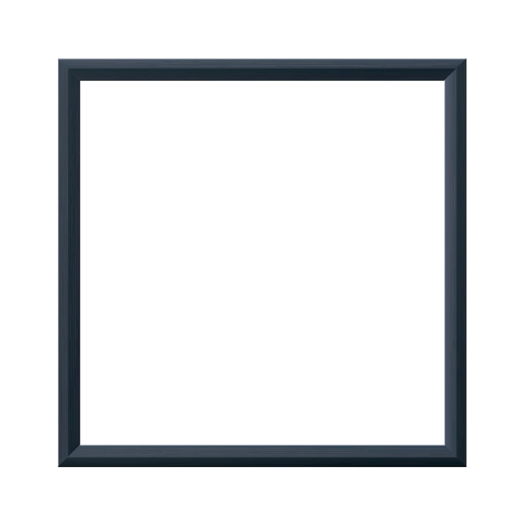 Frames