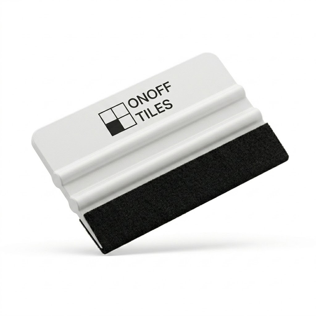 Squeegee