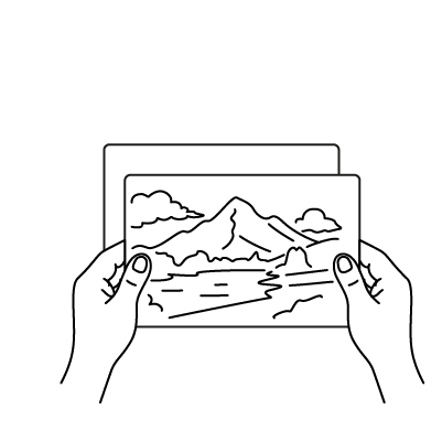 Step 4: attach the ArtTile